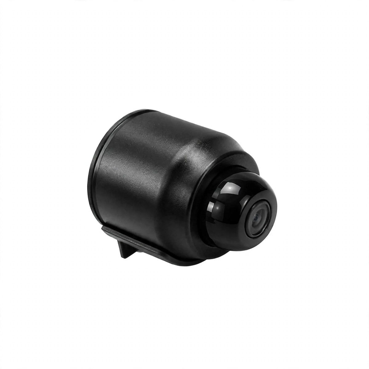 Mini WiFi Camera with Audio 1080P HD - Indoor Security Camera with Night Vision